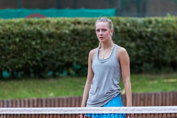 Jennifer Witthöft 537 - BL Damen Der Club an der Alster - DTV Hannover